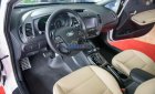Kia Cerato 2.0 2018 - Cần bán Kia Cerato 2.0 đời 2018, màu đỏ và các màu