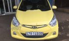 Hyundai Eon 2012 - Bán Hyundai Eon đời 2012, màu vàng chính chủ, giá chỉ 220 triệu