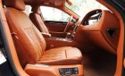 Bentley Continental Speed 2008 - Bán ô tô Bentley Continental Speed đời 2008, màu xanh lam, xe nhập