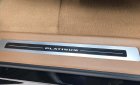 Cadillac Escalade  ESV Platinum  2016 - Bán Cadillac Escalade ESV Platinum 2016 siêu lướt