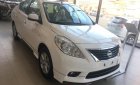 Nissan Sunny XV 2018 - Bán Nissan Sunny 2018 giá cực tốt. Hỗ trợ ngân hàng 90%