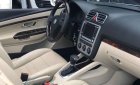 Volkswagen Eos 2.0 2006 - Cần bán xe Volkswagen Eos 2.0 đăng ký 2010, màu trắng, giá 520tr