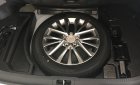 Toyota Camry 2.5Q 2018 - Cần bán rất gấp xe Toyota Camry 2.5Q đời 2018, màu trắng, đẹp lấp lánh