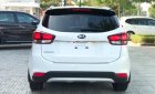 Kia Rondo GMT 2018 - Hot!! Kia Rondo 2018 – Xe Gia đình 7 chôỗ đáng mua nhất giá chỉ 609tr 