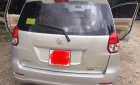 Suzuki Ertiga   2016 - Bán ô tô Suzuki Ertiga ĐK 2016, số tự động 