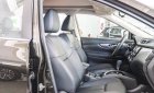Nissan X trail  2.0 MID 2018 - Cần bán xe Xtrail 2.0 Mid, xe có sẵn, hỗ trợ vay ngân hàng lãi suất thấp
