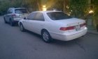 Toyota Camry LE 1997 - Bán xe Camry nhập khẩu, số tự động dành cho người đứng tuổi