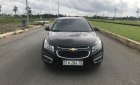 Chevrolet Cruze LTZ 2016 - Bán Cruze bản full 2016, xe trùm mềm bao test hãng