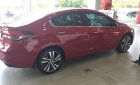 Kia Cerato 1.6AT 2018 - Giá xe Kia Cerato 2018 giảm ngay tiền mặt và tặng gói phụ kiện 20 triệu đồng. LH 096757.4679 Đức