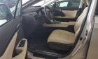 Lexus RX 450hL 2018 - Bán Lexus Rx450hL xuất Mỹ sản xuất 2018, nhập khẩu mới 100%