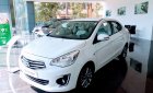 Mitsubishi Attrage 2018 - Bán xe Mitsubishi Attrage số tự động, nhập khẩu nguyên chiếc. Đủ màu giao ngay, LH: 0911.82.15.13