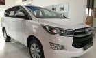 Toyota Innova 2.0E 2018 - Bán Toyota Innova đời 2018, đủ màu, giao ngay, trả trước 170tr nhận xe, hỗ trợ trả góp lãi suất 0.33%