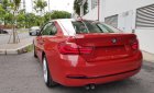 BMW 4 Series 420i Gran Coup 2017 - BMW 420 GC Sport_ BMW Phú Mỹ Hưng