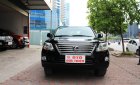 Lexus LX 570 2008 - Bán xe Lexus LX 5.7 2008 - 2 tỷ 530 triệu