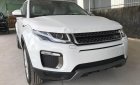 LandRover Evoque 2016 - LandRover Range Rover Evoque đời 2016, màu trắng, xanh, đen, đỏ nhập khẩu nguyên chiếc. Lh 0932222253