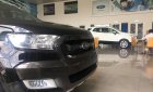 Ford Ranger Wildtrak  2018 - Bán xe Ranger Wildtrak 2018. Đủ màu giao ngay, ưu đãi: BHVC, phim 3M