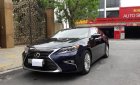 Lexus ES   2016 - Bán ô tô Lexus ES năm 2016, sử dụng ít