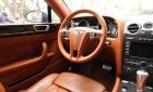 Bentley Continental Speed 2008 - Bán ô tô Bentley Continental Speed đời 2008, màu xanh lam, xe nhập