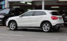 Mercedes-Benz GLA-Class 200 2016 - BánMercedes GLA200 2016 màu trắng