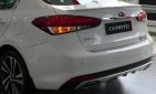 Kia Cerato 1.6L AT 2018 - [kia Phạm Văn Đồng] Mr Tiến: 0969325296 bán xe Cerato 2018, khuyến mãi lớn, hỗ trợ trả góp 90%, sẵn màu - giao xe ngay