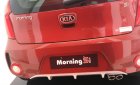 Kia Morning 1.25L EXMT 2018 - [Kia Phạm Văn Đồng] Mr Tiến: 0969325296 bán xe MORNING 2018, khuyến mãi lớn, hỗ trợ trả góp 90%, sẵn màu - giao xe ngay