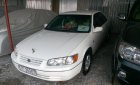 Toyota Camry LE 1997 - Bán xe Camry nhập khẩu, số tự động dành cho người đứng tuổi