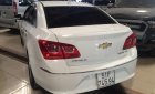 Chevrolet Cruze 1.6LT 2016 - Bán xe Chevrolet Cruze 1.6LT, SX 2016