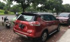 Nissan X trail 2017 - Bán X Trail SV 2.5 4WD Premium 2017