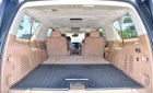 Cadillac Escalade  ESV Platinum  2016 - Bán Cadillac Escalade ESV Platinum 2016 siêu lướt