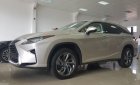 Lexus RX 450hL 2018 - Bán Lexus Rx450hL xuất Mỹ sản xuất 2018, nhập khẩu mới 100%