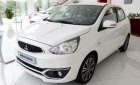 Mitsubishi Mirage 2018 - Bán xe Mitsubishi Mirage số tự động 2018. Chỉ hơn 100 triệu là có xe, liên hệ: 0911821513