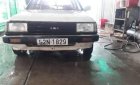 Nissan Sunny   1985 - Bán Nissan Sunny năm 1985, xe đi tốt