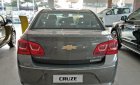 Chevrolet Cruze LTZ 2018 - Bán Chevrolet Cruze mới giá sốc trong tháng, tư vấn chuyên nghiệp, hỗ trợ trả góp toàn quốc
