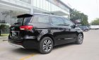 Kia Sedona 2.2 DATH 2018 - Bán Kia Sedona nhanh đặt xe để được nhận gói Voucher hấp dẫn (SL có hạn)