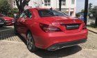 Mercedes-Benz CLA class CLA200 2016 - Bán Mercedes-Benz CLA200 2016 qua sử dụng chính hãng tốt nhất