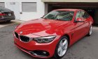 BMW 4 Series 420i Gran Coup 2017 - BMW 420 GC Sport_ BMW Phú Mỹ Hưng