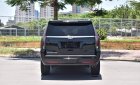 Cadillac Escalade  ESV Platinum  2016 - Bán Cadillac Escalade ESV Platinum 2016 siêu lướt