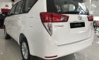 Toyota Innova 2.0E 2018 - Bán Toyota Innova đời 2018, đủ màu, giao ngay, trả trước 170tr nhận xe, hỗ trợ trả góp lãi suất 0.33%