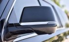 Cadillac Escalade  ESV Platinum  2016 - Bán Cadillac Escalade ESV Platinum 2016 siêu lướt