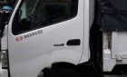 Hino 300 Series 2014 - Bán xe Hino 300 Series năm sản xuất 2014, màu trắng, giá tốt