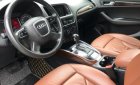 Audi Q5   2.0 AT  2010 - Bán Audi Q5 2.0 AT sản xuất 2010 như mới