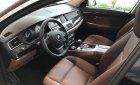 BMW 5 Series 528 GT 2017 - BMW 528 GT giá tốt chính hãng tại BMW Phú Mỹ Hưng