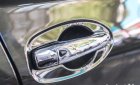 Nissan X trail  2.0 MID 2018 - Cần bán xe Xtrail 2.0 Mid, xe có sẵn, hỗ trợ vay ngân hàng lãi suất thấp
