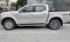 Nissan Navara   VL 2018 - Bán Nissan Navara VL bạc 2 cầu tự động 2018. LH ngay: 0906.08.5251- Mr Hùng, có xe giao ngay