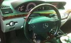 Mercedes-Benz S class S500 2005 - Tiễn em theo World Cup: 🔊 Bán Mercedes Benz S500 2005