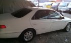 Toyota Camry LE 1997 - Bán xe Camry nhập khẩu, số tự động dành cho người đứng tuổi