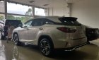 Lexus RX 450hL 2018 - Bán Lexus Rx450hL xuất Mỹ sản xuất 2018, nhập khẩu mới 100%