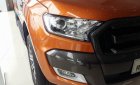 Ford Ranger WT 3.2  2018 - Cần bán Ford Ranger WT 3.2 năm 2018, xe nhập, 925 triệu