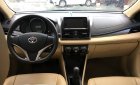 Toyota Vios 2018 - Cần bán xe Toyota Vios đời 2018 giá tốt nhất thị trường, hỗ trợ 85% giá trị xe