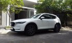 Mazda CX 5 2018 - Cần bán Mazda CX5 2018, màu trắng